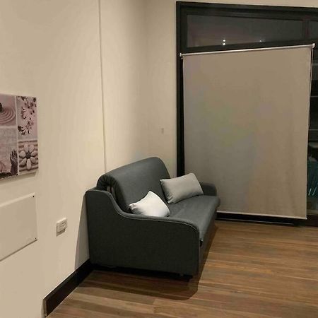 Beautiful Loft Near The Beach Apartment มันซานีโย ภายนอก รูปภาพ